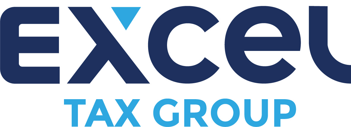 Excel Tax Group